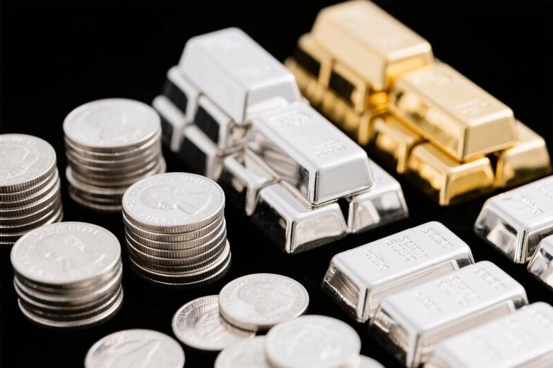  华通系App兴起与隐忧；低门槛诱惑下，炒银之路为何频现荆棘。 股票财经 华通系App兴起与隐忧；低门槛诱惑下，炒银之路为何频现荆棘。 股票财经 华通系App兴起与隐忧；低门槛诱惑下，炒银之路为何频现荆棘。 股票财经 华通系App兴起与隐忧；低门槛诱惑下，炒银之路为何频现荆棘。 股票财经