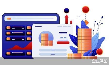  香港资本市场迈出新步伐；不同投票权规则优化助力创新；保密递交全面开放引关注。 股票财经 香港资本市场迈出新步伐；不同投票权规则优化助力创新；保密递交全面开放引关注。 股票财经 香港资本市场迈出新步伐；不同投票权规则优化助力创新；保密递交全面开放引关注。 股票财经