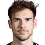 格雷茨卡尤文情缘再起波澜;昔日两次错过或成今日契机;中场老将或将登陆意甲。 体育新闻