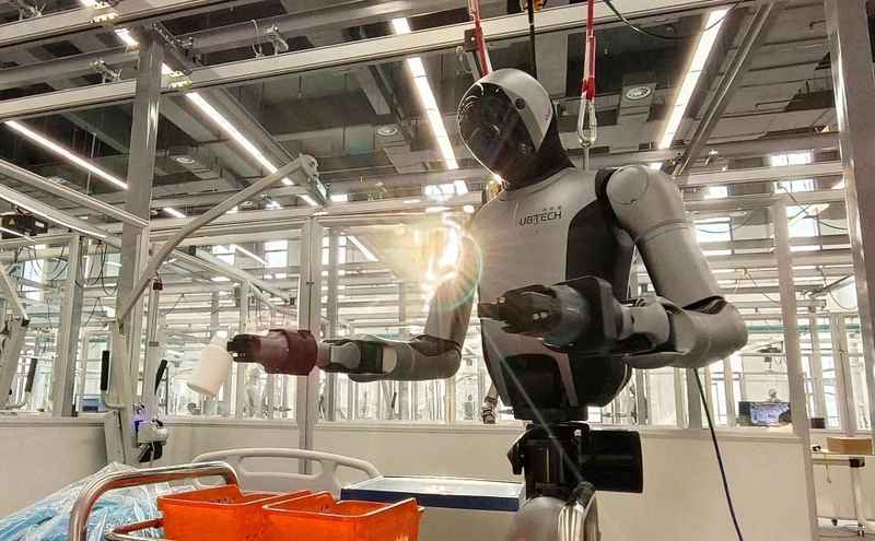  开年经济数据发布；新质生产力引领强劲开局。 股票财经 开年经济数据发布；新质生产力引领强劲开局。 股票财经 开年经济数据发布；新质生产力引领强劲开局。 股票财经