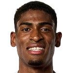 从瓦伦西亚到枪手,莫斯克拉实力获证;西班牙队首次召唤这位潜力中卫。 体育新闻 从瓦伦西亚到枪手,莫斯克拉实力获证;西班牙队首次召唤这位潜力中卫。 体育新闻