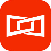 架构师指南:构建迈向“智能体思维”的AI演进路线图 IT技术 架构师指南:构建迈向“智能体思维”的AI演进路线图 IT技术