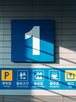 主动权益机构加速入场，ETF赛道迎来细分创新。