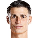  门将命运多舛；哈特谈凯帕决赛表现，大部分时间无可指摘。 体育新闻 门将命运多舛；哈特谈凯帕决赛表现，大部分时间无可指摘。 体育新闻