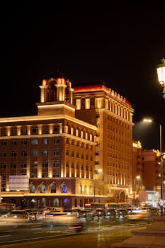  关键赛道加速突破；深市领军力量彰显硬核担当。 企业服务