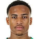  莱韦林小腿受伤；仍坚持前往德国队集训营报到。 体育新闻 莱韦林小腿受伤；仍坚持前往德国队集训营报到。 体育新闻