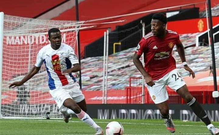  28岁荷兰后卫福苏-门萨；跟随水晶宫青年队保持状态；期待新俱乐部青睐。 体育新闻 28岁荷兰后卫福苏-门萨；跟随水晶宫青年队保持状态；期待新俱乐部青睐。 体育新闻