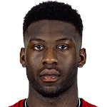  28岁荷兰后卫福苏-门萨；跟随水晶宫青年队保持状态；期待新俱乐部青睐。 体育新闻 28岁荷兰后卫福苏-门萨；跟随水晶宫青年队保持状态；期待新俱乐部青睐。 体育新闻