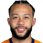  赛场之外的温情：绿茵场上的跨国友谊，内马尔与德佩的短信往来 体育新闻