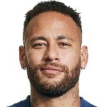  赛场之外的温情：绿茵场上的跨国友谊，内马尔与德佩的短信往来 体育新闻