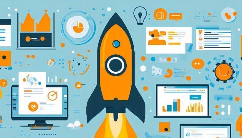  万亿产业背后的保险缺口，航天定价体系亟待重塑 股票财经 万亿产业背后的保险缺口，航天定价体系亟待重塑 股票财经