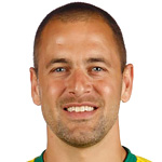  夺冠假象：数据模型下的阿森纳与曼城博弈真相 体育新闻