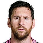  传奇的具象化：当看台不再只是水泥与座椅 文化旅游