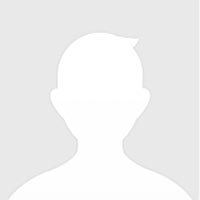 万亿级算力背后的真相：奥运大模型是否真的具备决策能力？