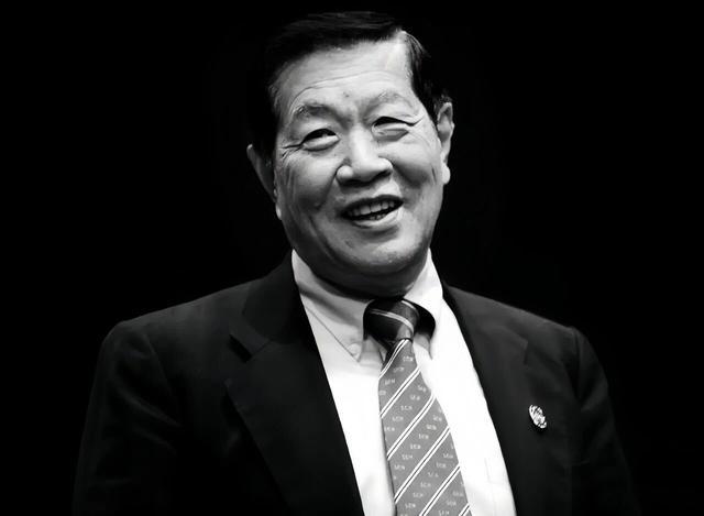  刑事鉴识权威陨落：李昌钰博士的科学精神与人生终局 新闻 刑事鉴识权威陨落：李昌钰博士的科学精神与人生终局 新闻