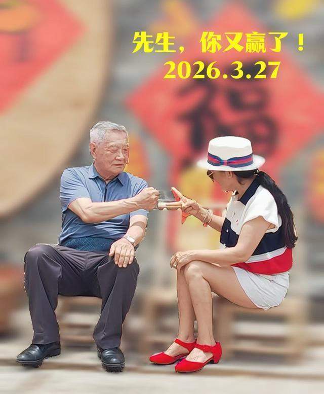  刑事鉴识权威陨落：李昌钰博士的科学精神与人生终局 新闻 刑事鉴识权威陨落：李昌钰博士的科学精神与人生终局 新闻