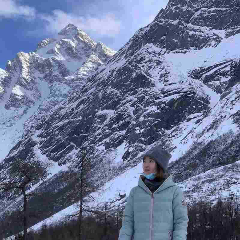  外贸从业者：深圳金融助力下的稳健经营指南 新闻 外贸从业者：深圳金融助力下的稳健经营指南 新闻