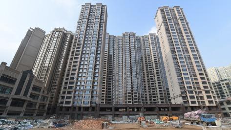  外贸从业者：深圳金融助力下的稳健经营指南 新闻 外贸从业者：深圳金融助力下的稳健经营指南 新闻