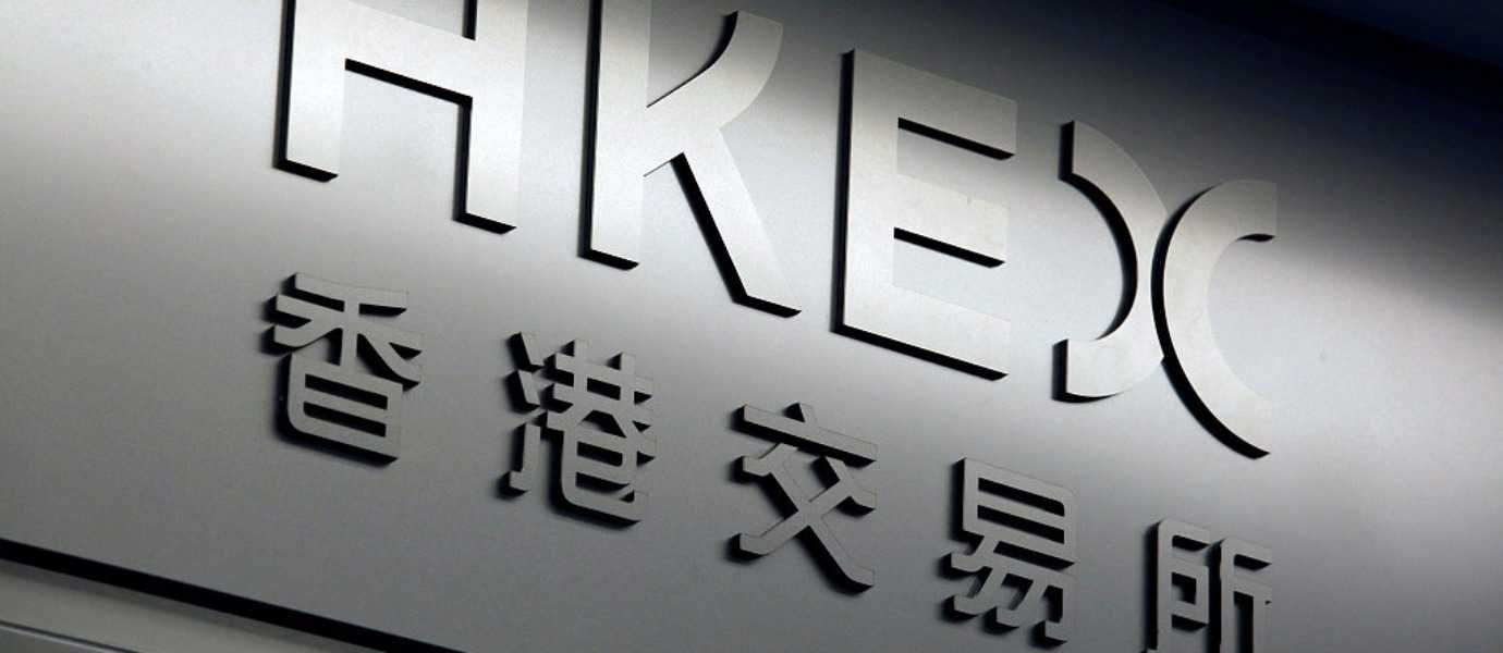  外贸从业者：深圳金融助力下的稳健经营指南 新闻 外贸从业者：深圳金融助力下的稳健经营指南 新闻