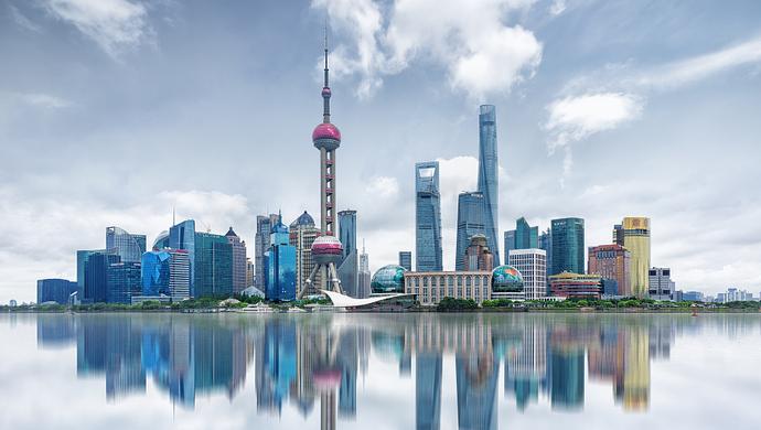  外贸从业者：深圳金融助力下的稳健经营指南 新闻 外贸从业者：深圳金融助力下的稳健经营指南 新闻