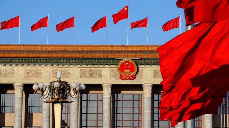  外贸从业者：深圳金融助力下的稳健经营指南 新闻 外贸从业者：深圳金融助力下的稳健经营指南 新闻