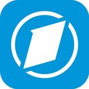  消失的资产与反转的盈亏：上市公司信息披露的失控真相与逻辑溯源 新闻