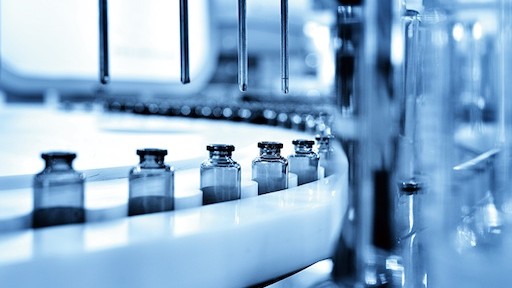  基孔肯雅热病例为何突然激增？科学解析广东当前的防控挑战 健康养生