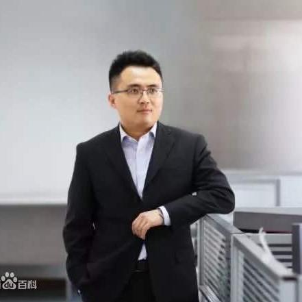 避险资产回调深度解析:黄金震荡中的价值回归与配置策略 股票财经 避险资产回调深度解析:黄金震荡中的价值回归与配置策略 股票财经