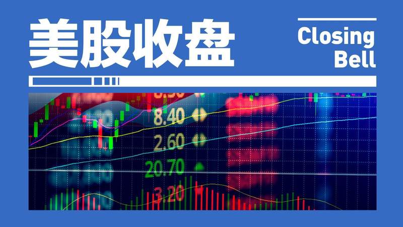 避险资产回调深度解析:黄金震荡中的价值回归与配置策略 股票财经 避险资产回调深度解析:黄金震荡中的价值回归与配置策略 股票财经