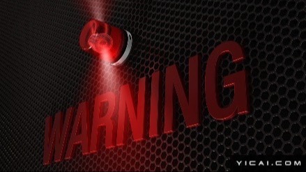 避险资产回调深度解析:黄金震荡中的价值回归与配置策略 股票财经 避险资产回调深度解析:黄金震荡中的价值回归与配置策略 股票财经