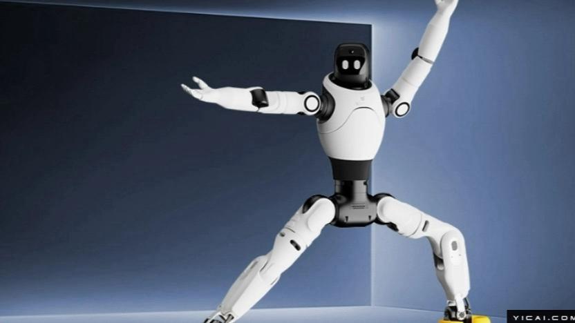  焦虑与破局：车企如何跨越盈利生死线 企业服务