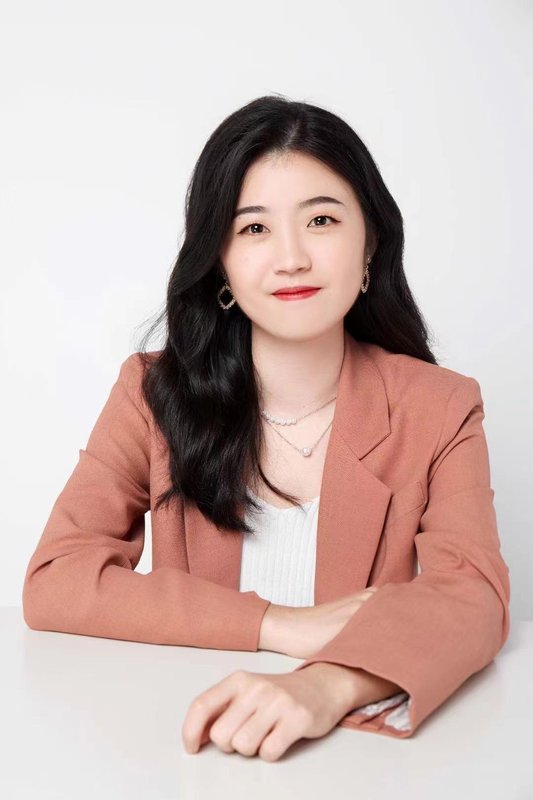  焦虑与破局：车企如何跨越盈利生死线 企业服务