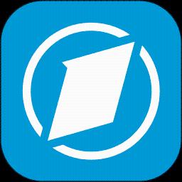 全球化操盘手:在不确定性中重构国际经贸信任方案 企业服务