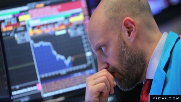 全球化操盘手:在不确定性中重构国际经贸信任方案 企业服务