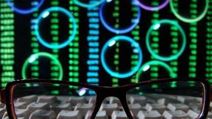 全球化操盘手:在不确定性中重构国际经贸信任方案 企业服务