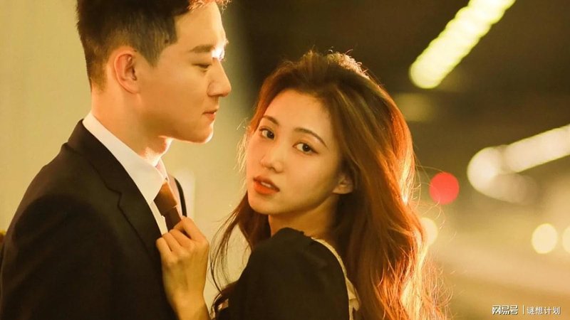 揭秘亲子博弈的真相：一场关于断舍离的深度心理剖析 情感心理