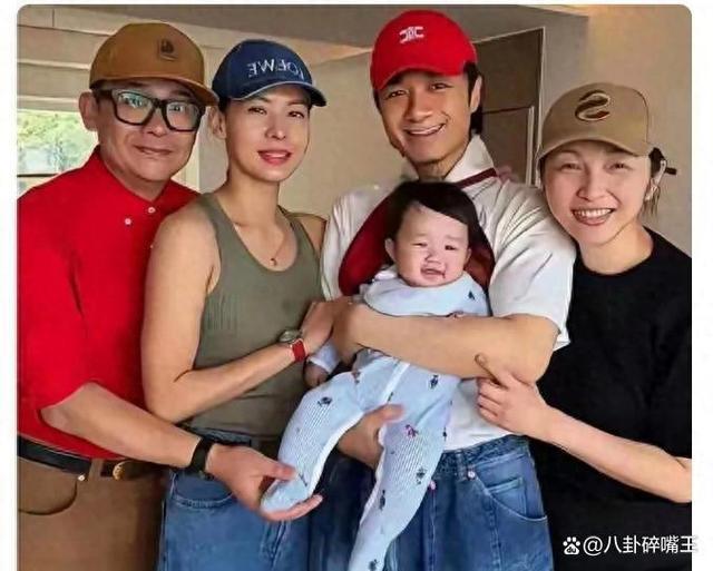  高龄产子背后的家庭重构：从生育痛点到长期陪伴的深度评测 教育招生