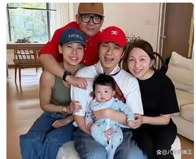 高龄产子背后的家庭重构：从生育痛点到长期陪伴的深度评测