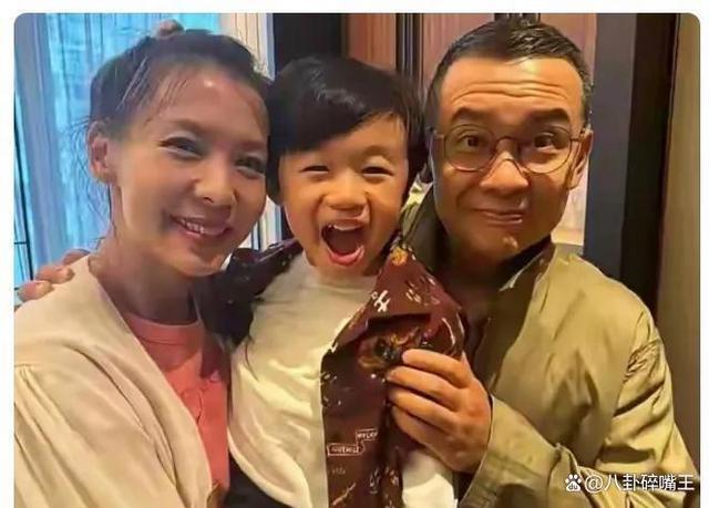  高龄产子背后的家庭重构：从生育痛点到长期陪伴的深度评测 教育招生