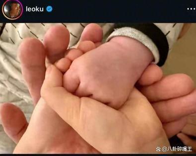  高龄产子背后的家庭重构：从生育痛点到长期陪伴的深度评测 教育招生