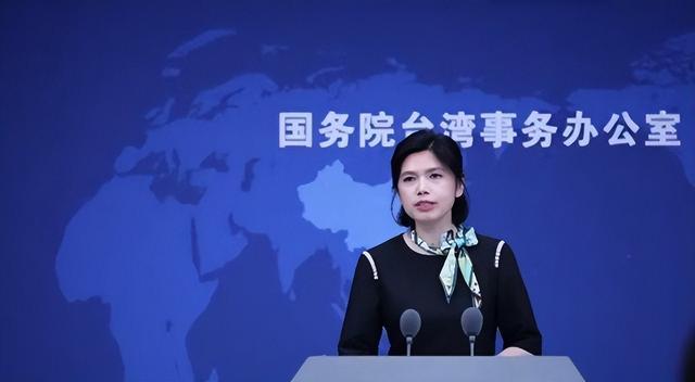 两岸局势深度观察：统一规划蓝图与岛内政治动态获取指南