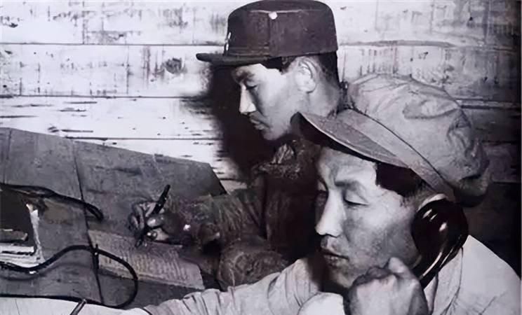 半部电台如何撬动战场胜局?揭秘开国中将王诤的成长弧光 文化旅游