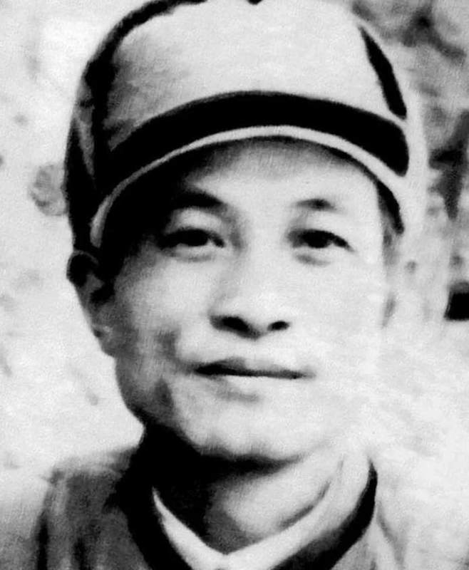 半部电台如何撬动战场胜局?揭秘开国中将王诤的成长弧光 文化旅游