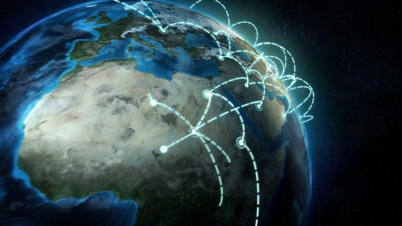 反常识:效率至上论的终结;为何韧性才是企业生存的基石 IT技术 反常识:效率至上论的终结;为何韧性才是企业生存的基石 IT技术