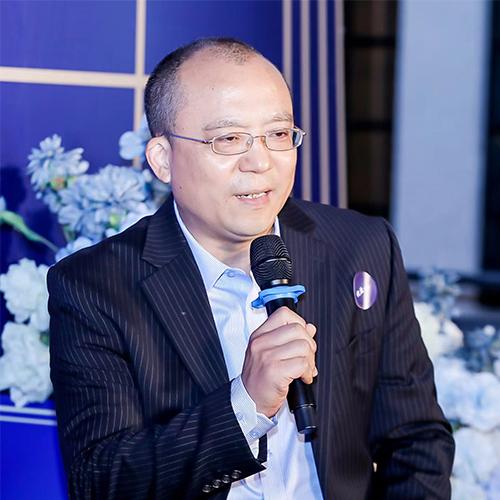 反常识:效率至上论的终结;为何韧性才是企业生存的基石 IT技术 反常识:效率至上论的终结;为何韧性才是企业生存的基石 IT技术