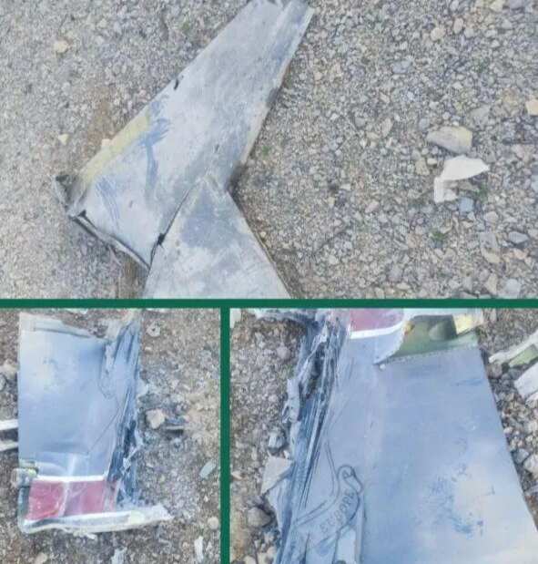  救援并非单纯的英勇：美军伊朗失联事件背后的战略博弈悖论 新闻