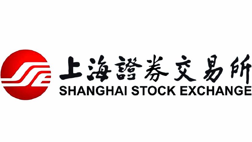  债市避险风向标：中证高等级综合债指数系列的底层逻辑与配置价值 股票财经