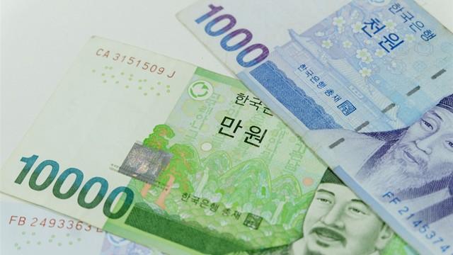  债市避险风向标：中证高等级综合债指数系列的底层逻辑与配置价值 股票财经