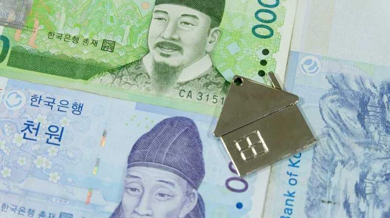  债市避险风向标：中证高等级综合债指数系列的底层逻辑与配置价值 股票财经