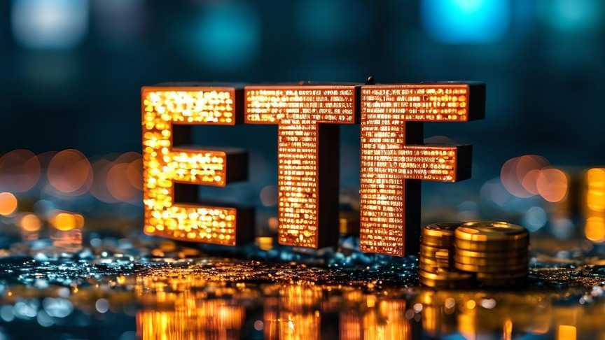  债市避险风向标：中证高等级综合债指数系列的底层逻辑与配置价值 股票财经